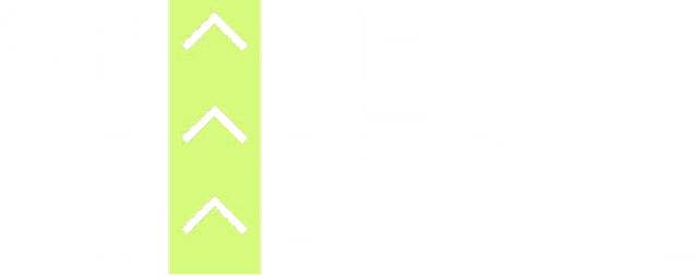 Graph Paper Capital