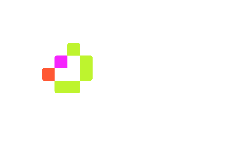 Functor Logo